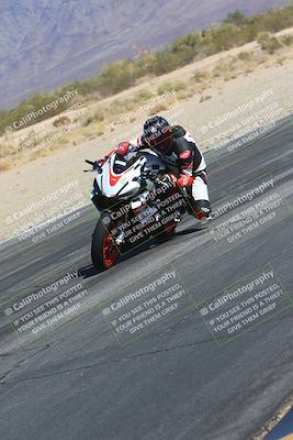 media/Mar-09-2025-TrackXperience (Sun) [[4c2000c718]]/4-Level 1/Session 2 (Turn 6 Inside)/